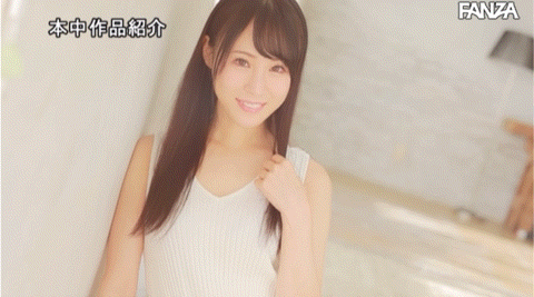 (HMN-394)神之腰再现尘寰！超级新人「上田纱奈」竟然是睽违7年再出道的她！ ... ... ... 