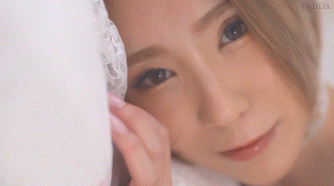 (DLDSS-202)真相大白！片商DAHLIA的好女人「圣ひばり(圣妃羽里)」其实是… ... 