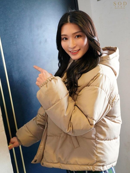 ForAVer No.55 台湾撮影会：那位勇夺2018年销售王的超级美女！ 