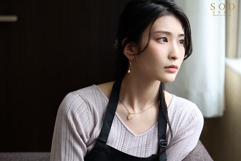 ForAVer No.55 台湾撮影会：那位勇夺2018年销售王的超级美女！ 