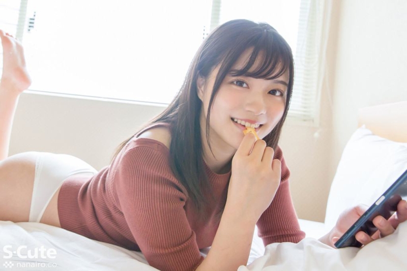 贺！曾经的发片王终于再度拍片惹！ 