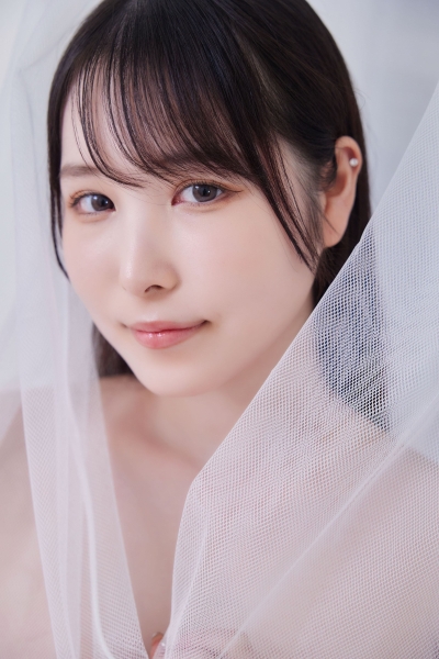 香水じゅん(香水纯)：我是因为这个原因所以叫香水じゅん(香水纯)的！ ... 