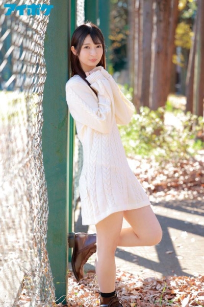 (IPZZ-071)爸妈对不起我已经长大了！超绮丽美少女从千金小姐变IP社顶级新秀！ ... 