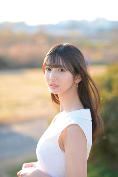 (IPZZ-071)爸妈对不起我已经长大了！超绮丽美少女从千金小姐变IP社顶级新秀！ ... 