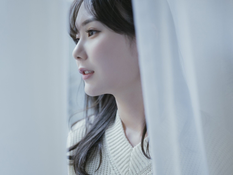 TRE全明星打线(7)：最强战斗系偶像美少女 