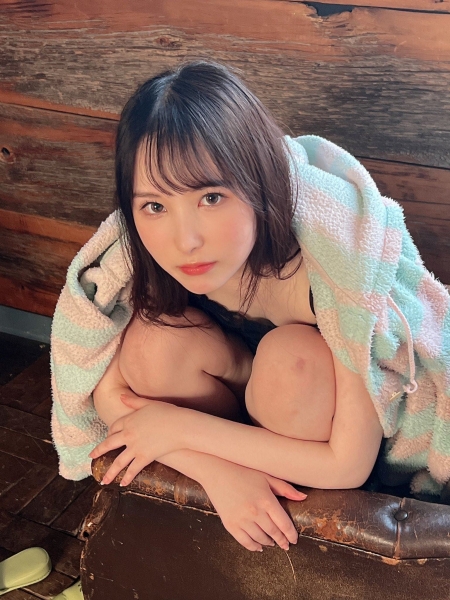 TRE全明星打线(5)：又香又白的美少女等你点！ 