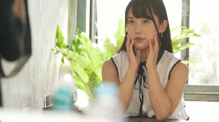 哪呢？那个当过偶像的巨乳人妻无码黑历史曝光！ 