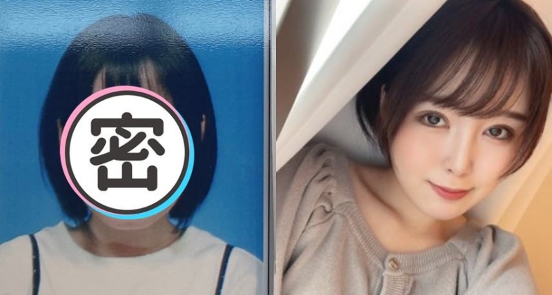 (NNPJ-557)想成为最顶的专属女优！她花了564万日币全身整形！ 