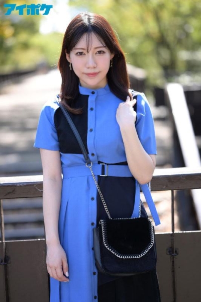 女友不在几天,就可以与前女友修杆几天! 