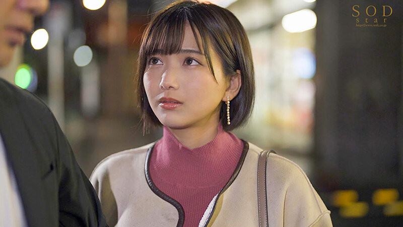 (STARS-827)第一支戏剧作！星乃莉子主动献身狂要七发！ 