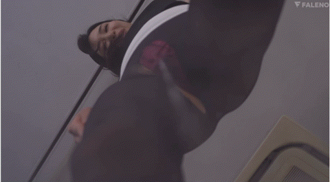 (FSDSS-586)小野夕子没事！而且假装文静其实抖S！ 