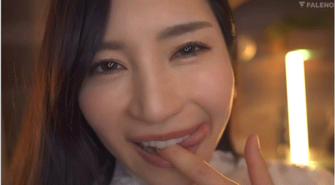 (FSDSS-586)小野夕子没事！而且假装文静其实抖S！ 