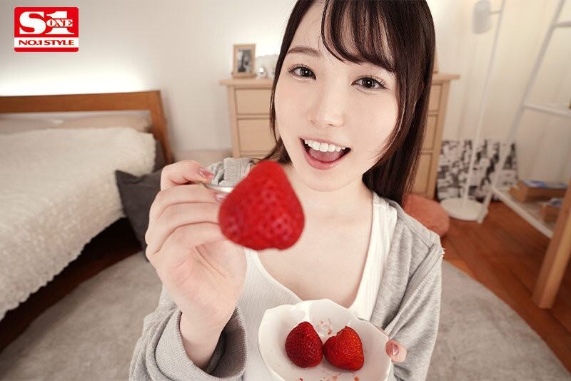 [AD]『ForAver No.54 女优摄影会 之 香水じゅん(香水纯)』报名开始 + 正式办法 ... 