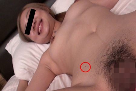 解密！那位在片商加勒比「解禁」拍无码的夏目りんか(夏目梨花)是？ ... 