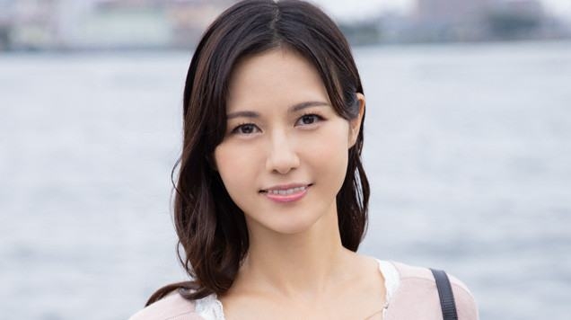 【历史上的今天】10年前的3月、有剖腹产疤痕的她入行了！ 