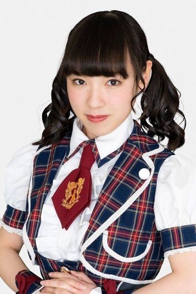 真的是偶像！I罩杯的星七ななみ(星七奈奈美)身分破了！ 