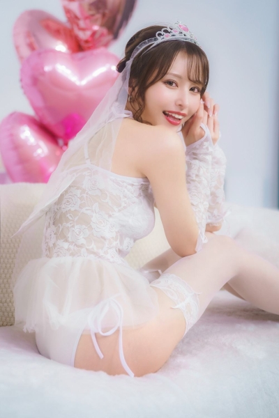 就喜欢这一型的！伊藤舞雪：有两个影迷是我的菜！ 