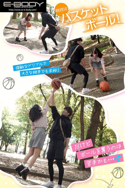 (EBOD-978)敏感童颜巨乳！合法萝莉G罩杯的她被吉村卓舔到发狂！ ... 