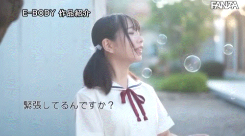 (EBOD-978)敏感童颜巨乳！合法萝莉G罩杯的她被吉村卓舔到发狂！ ... 