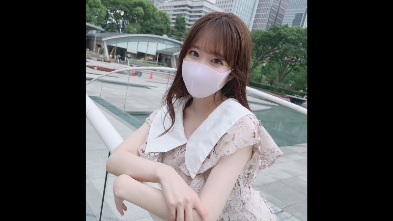 解密！那位在无码片商Heyzo出道的「绫野ゆう(绫野悠)」是谁？之前拍过无码吗？ ... 