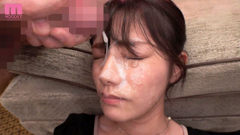 她说双手不该拿来撸管,是拿来干人生大事的!! 