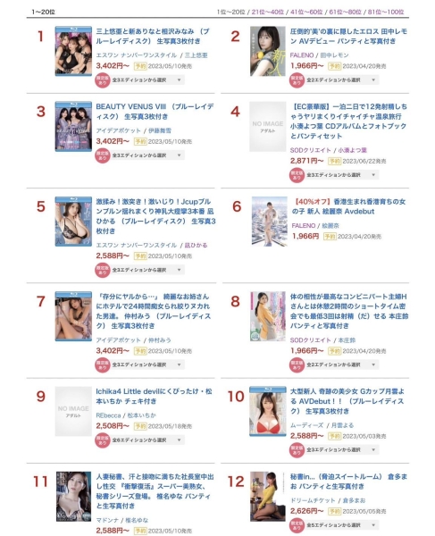 (JUQ-241)鸡巴社长小沢とおる(小泽透)出手⋯椎名ゆな(椎名由奈)只能在老公面前被中出 ... 