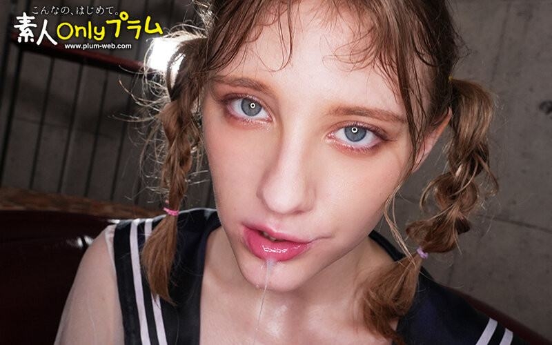 超有诚意的洋骚味,让你的每一发都是实弹射击! 