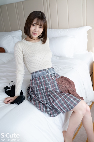 好不容易把名字改回来⋯九头身超小颜美少女的她不玩啦！ 
