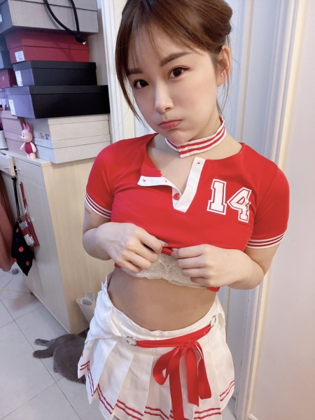 答案揭晓！香港出身的絵丽奈(绘丽奈)出道作海外销售成绩是⋯ ... 