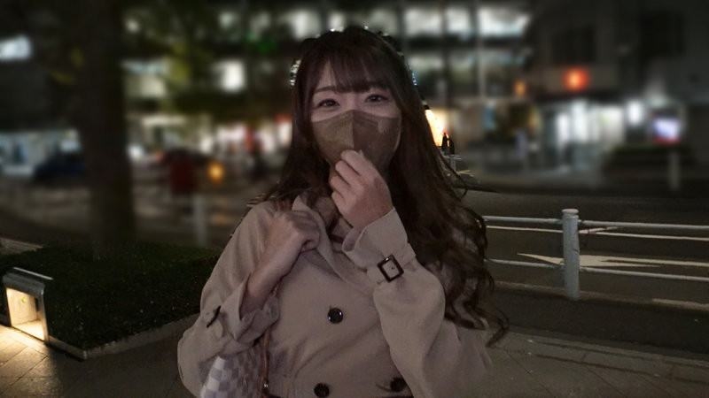 两位小姐姐带你的不是双飞,是&quot;天上飞&quot;啊!! 