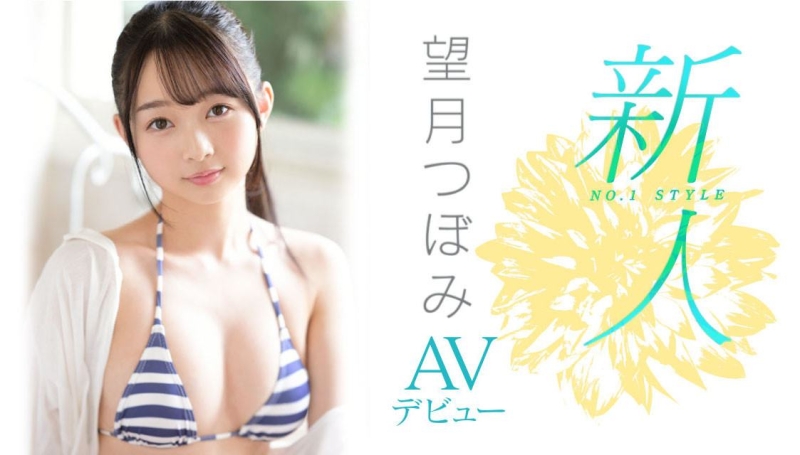 (SSIS-736)S1史上最童颜新人！有大人Body的她打炮超冲的！ 