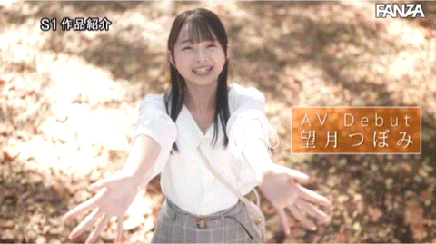 (SSIS-736)S1史上最童颜新人！有大人Body的她打炮超冲的！ 
