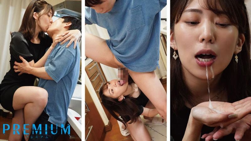 女老师心情不好,与学生一同寻找生命的真谛! 