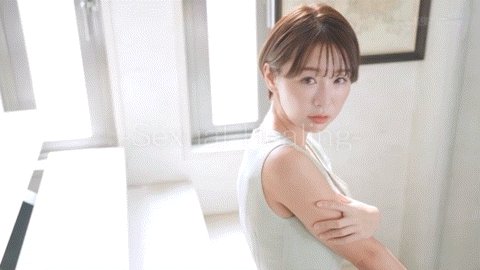 (SDMUA-060)女神降临！最强浓密性交的G奶美女「都筑亜美(都筑亚美)」真实身分是？ ... 