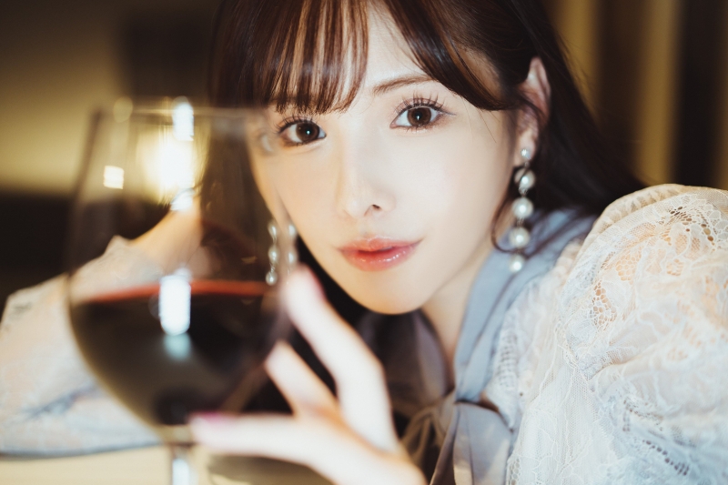 三上引退倒数⋯下一个海外天后会是谁？ 