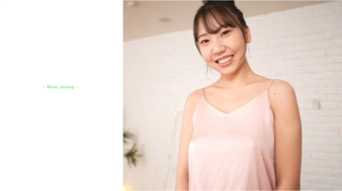 (FOCS-123)300人斩公车女！出道作就把男优打到潮吹！戸崎めく(户崎芽玖)即刻解禁！ ... 