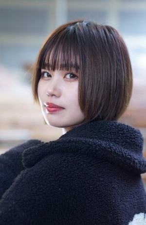 偶像身分真相大白！前田美波没骗人！ 