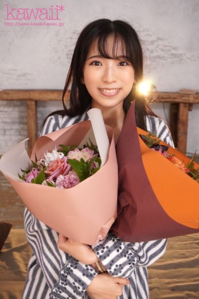 (CAWD-521)禁欲、乱交、中出し！这是天音ゆい(天音唯)生涯最后也是最惨烈一战！ ... 