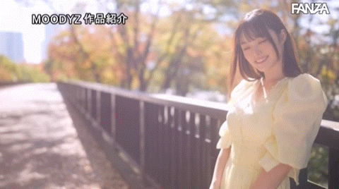 (MIDV-339)一秒就决定合作！Only One的最强美少女！月云よる(月云夜)、奇迹出道！ ... 