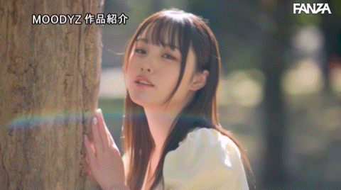 (MIDV-339)一秒就决定合作！Only One的最强美少女！月云よる(月云夜)、奇迹出道！ ... 