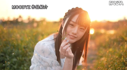 (MIDV-339)一秒就决定合作！Only One的最强美少女！月云よる(月云夜)、奇迹出道！ ... 