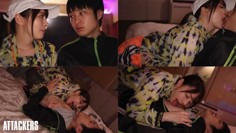 【速报】睽违5个月再发片！岬ななみ(岬奈奈美)在不能说的那三天大干特干！ ... 