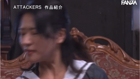 社群没了⋯AIKA之后最好的黑皮辣妹消灭？！ 