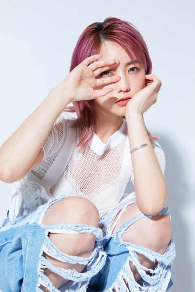 发现有什么问题⋯千万别和女优讲？！ 