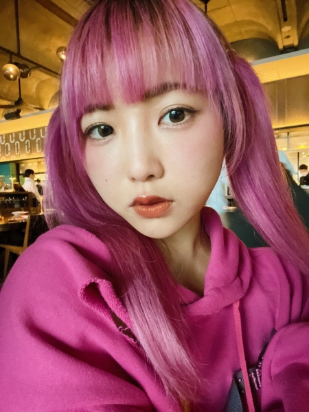 发现有什么问题⋯千万别和女优讲？！ 