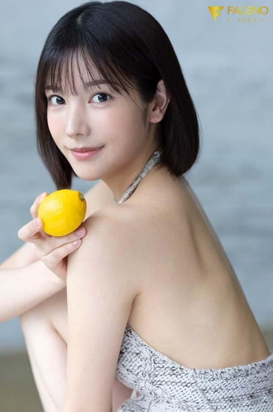 【速报】(FSDSS-609)大家久等了！田中レモン(田中柠檬)、AV解禁！ ... ... 