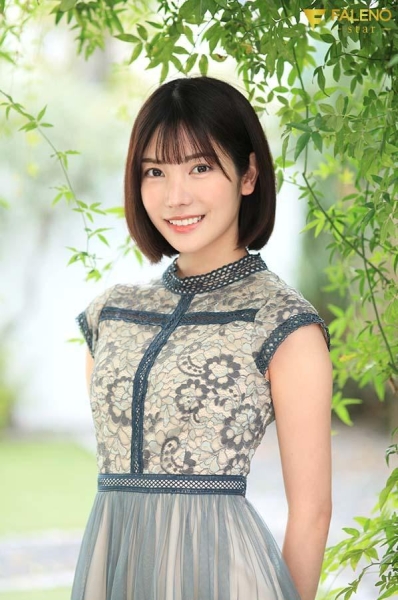【速报】(FSDSS-609)大家久等了！田中レモン(田中柠檬)、AV解禁！ ... ... 