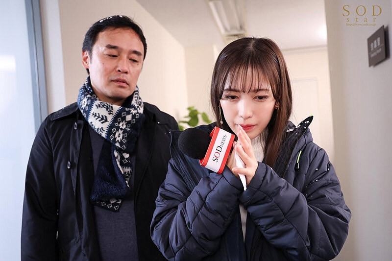 (STARS-796)周销售赢了河北彩花！因为小凑よつ叶(小凑四叶)落入暗黑杰伦魔掌！ ... 
