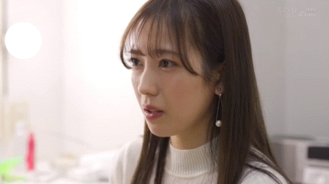 (STARS-796)周销售赢了河北彩花！因为小凑よつ叶(小凑四叶)落入暗黑杰伦魔掌！ ... 