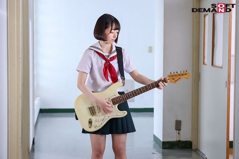 (SDAB-245)体育万能、音乐高手、好学生的她其实最想被老师上！ ... 